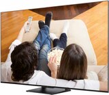 expert Elsterwerda - QLED TV 75QLED870 Angebot im Prospekt QLED TV 75QLED870 bei expert im Elsterwerda Prospekt für 999,00 €