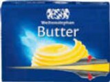 Aktuelle Butter Angebote bei Netto Marken-Discount in Bielefeld Aktuelles Butter oder Streichzart Angebot bei Netto Marken-Discount in Bielefeld ab 0,99 €