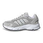 CRAZYCHAOS 2000 - ADIDAS en promo chez Intersport Le Havre à 54,99 €