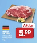 combi Oldenburg Prospekt mit  im Angebot für 5,99 €