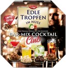 Aktuelles Edle Tropfen in Nuss Angebot bei Penny in Bochum ab 2,99 €