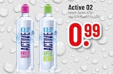 Trinkgut Hünstetten - Himbeer Cranberry Angebot im Prospekt Himbeer Cranberry bei Trinkgut im Hünstetten Prospekt für 0,99 €
