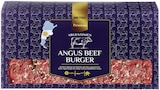 Angus Beef Burger von METRO Premium im aktuellen Metro Prospekt für 13,90 €