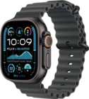 Watch Ultra 2 GPS + Cellular im Angebot bei expert Gröblinghoff in Königswinter Watch Ultra 2 GPS + Cellular Angebote von Apple bei expert Gröblinghoff Königswinter für 899,00 €
