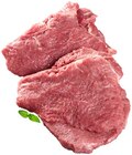 Kalbs-Bäckchen für 2,89 € bei REWE im Angebot Kalbs-Bäckchen im aktuellen REWE Prospekt