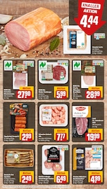 Hähnchengeschnetzeltes Angebote im Prospekt "Dein Markt" von REWE Hähnchengeschnetzeltes Angebote im Prospekt "Dein Markt" von REWE auf Seite 7