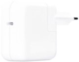 expert - Ladegerät 30W USB-C Power Adapter Angebot im Prospekt Ladegerät 30W USB-C Power Adapter bei expert im Prospekt "" für 42,99 €