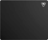 Gaming-Maus Kone II + Gaming-Maus Kone II Sense Core von Turtle Beach im aktuellen expert Prospekt für 59,00 €