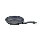 BRATPFANNE ALLROUNDER BALANCE 24 cm im Angebot bei XXXLutz in Ansbach BRATPFANNE ALLROUNDER BALANCE 24 cm Angebote von Berndes bei XXXLutz Ansbach für 49,99 €