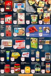 Steine im GLOBUS Prospekt in Rüsselsheim Aktueller GLOBUS Prospekt mit Steine, "Aktuelle Angebote", Seite 5
