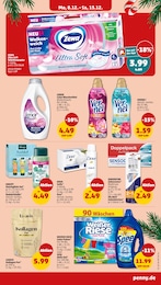 Lenor Angebot & Preis im aktuellen Penny Prospekt Lenor Angebot im aktuellen Penny Prospekt auf Seite 27