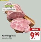 Kammrippchen bei EDEKA im Ruppertsweiler Prospekt für 9,99 €