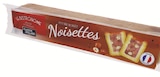 Bi1 Métabief - Promo PETIT PATE EN CROUTE Promo PETIT PATE EN CROUTE à 3,30 € dans le catalogue Bi1 à Métabief