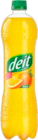 Limonade von Deit im aktuellen Marktkauf Prospekt für 0,99 €
