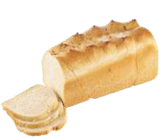 Kastenweißbrot bei EDEKA Frischemarkt im Marne Prospekt für 1,49 €