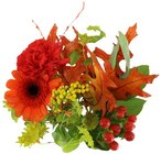 Blumenstrauß Farbklecks im Angebot bei REWE in Weinheim Blumenstrauß Farbklecks Angebote bei REWE Weinheim für 5,55 €