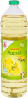 Kaufland Essen - Rapsöl Angebot im Prospekt Rapsöl bei Kaufland im Essen Prospekt für 1,19 €