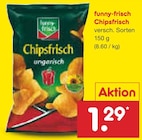 Angebot im Netto Marken-Discount Badenheim Prospekt Netto Marken-Discount Badenheim Prospekt mit im Angebot für 1,29 €
