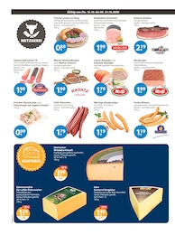V-Markt Wild im Prospekt V-Markt Wild im Prospekt
