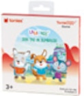 Tonieplay Games Lalalinos: Dein Tag in Bumbaloo bei expert im Bremerhaven Prospekt für 19,99 €