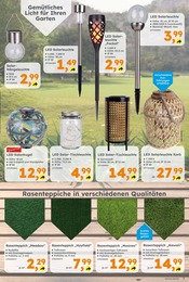 Ähnliche Angebote wie Taschenlampe im Prospekt "Immer eine Idee besser" auf Seite 7 von Globus-Baumarkt in Hamm
