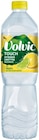 Touch im Angebot bei Penny in Baden-Baden Touch Angebote von Volvic bei Penny Baden-Baden für 4,95 €