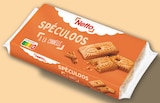 Spéculoos à la Cannelle - Netto dans le catalogue Netto