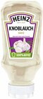Barbecue Sauce im Angebot bei Marktkauf in Schorndorf Barbecue Sauce Angebote von Heinz bei Marktkauf Schorndorf für 1,00 €