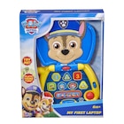 B&M Mareuil-lès-Meaux - Promo Mon premier ordinateur Promo Mon premier ordinateur à 15,99 € dans le catalogue B&M à Mareuil-lès-Meaux