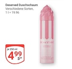 GLOBUS Mannheim Prospekt mit  im Angebot für 4,99 €