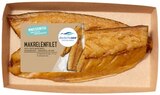 Aktuelles Makrelenfilet Angebot bei REWE in Erlangen ab 2,49 €