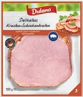 Aktuelle Braten Angebote bei Lidl in Wuppertal Aktuelles Delikatess Krusten-Schinkenbraten Angebot bei Lidl in Wuppertal ab 1,69 €