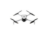 Lito 1 Drohne, Grau von DJI im aktuellen MediaMarkt Saturn Prospekt für 288,00 €