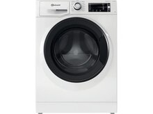 Waschmaschine von BAUKNECHT im aktuellen Media-Markt Prospekt für 639,99 €€