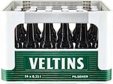Pilsener im Angebot bei Netto Marken-Discount in Laatzen Pilsener Angebote von Veltins bei Netto Marken-Discount Laatzen für 9,99 €