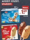 Angebot im ALDI SÜD Bodelshausen Prospekt ALDI SÜD Bodelshausen Prospekt mit im Angebot für 1,69 €