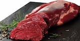 Argentinisches Rinderfilet im Angebot bei EDEKA in Lünen Argentinisches Rinderfilet Angebote bei EDEKA Lünen für 5,55 €