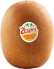 EDEKA Warendorf Prospekt mit  im Angebot für 0,77 €