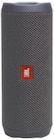 Bluetooth-Lautsprecher FLIP ESSENTIAL 2 im Angebot bei expert in Bottrop Bluetooth-Lautsprecher FLIP ESSENTIAL 2 Angebote von JBL bei expert Bottrop für 69,00 €
