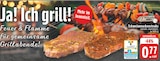 Angebot im EDEKA Ennigerloh Prospekt EDEKA Ennigerloh Prospekt mit im Angebot für 0,77 €