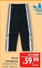Herren Trainingshose Angebote von Adidas bei Marktkauf Fürth für 59,99 €