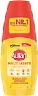 Insektenschutz/Akut Gel im Angebot bei Lidl in Rosenheim Insektenschutz/Akut Gel Angebote von Autan bei Lidl Rosenheim für 4,99 €