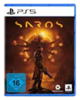 Aktuelles PS5-Spiel Saros Angebot bei expert in Saarbrücken ab 69,00 €