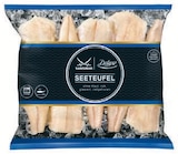 Seeteufel bei Lidl im Prospekt "" für 5,99 €