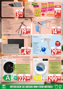 Marktkauf Prospekt der aktuellen Woche, gültig von 31.08.2026 bis 05.09.2026 Aktueller Marktkauf Prospekt "Top Angebote" mit 36 Seiten