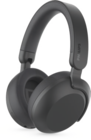 Over-Ear Kopfhörer TAH8000E kabellos im Angebot bei expert in Kerpen Over-Ear Kopfhörer TAH8000E kabellos Angebote von PHILIPS bei expert Kerpen für 99,00 €