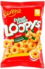 Kaufland - Jumbos Angebot im Prospekt Jumbos bei Kaufland im Prospekt "" für 0,88 €