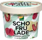 Schofrulade von Oswald für 2,99 € bei Netto Marken-Discount im Angebot Schofrulade von Oswald im aktuellen Netto Marken-Discount Prospekt