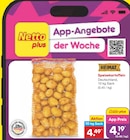 Speisekartoffeln von Heimat im aktuellen Netto Marken-Discount Prospekt