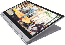 Ordinateur portable 14.0 Ordinateur portable 14.0